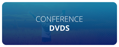 Conference DVDs
